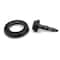 American Axle Ring And Pinion Set, 9.25 W/ Abs 40053029 - alternate 6